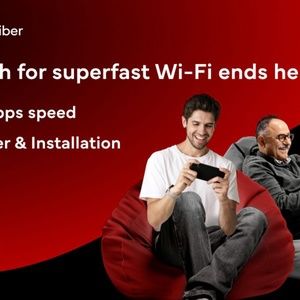 Meet your Posher, Ankush